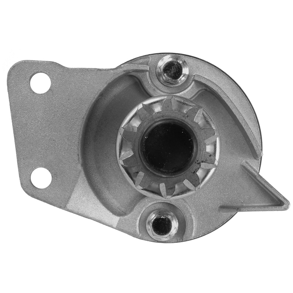 Caltric Starter For Onan Engine 191-1529 191-1567 Starter Motor