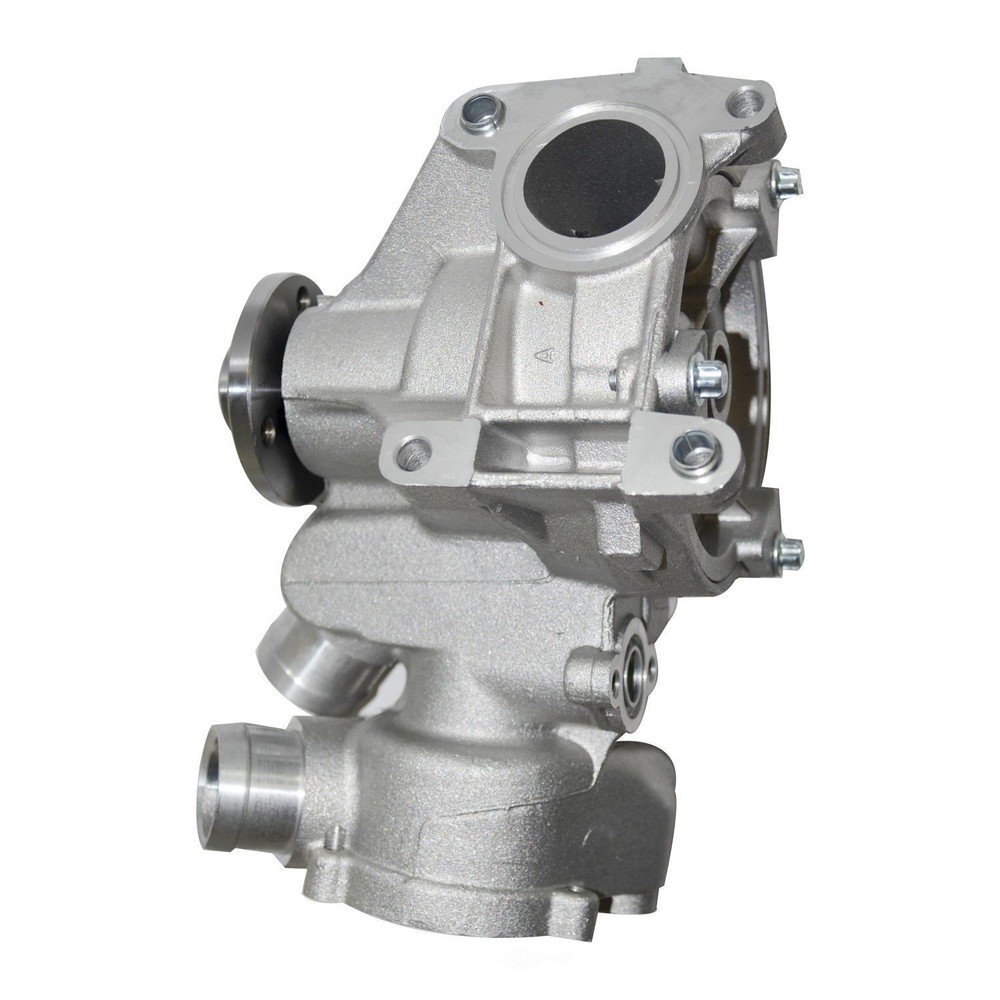 New Water Pump GMB 147-2190