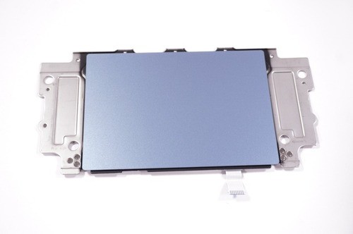 Touchpad Module Board Dell 900KY Touchpad Module Board for Inspirion 14 7435