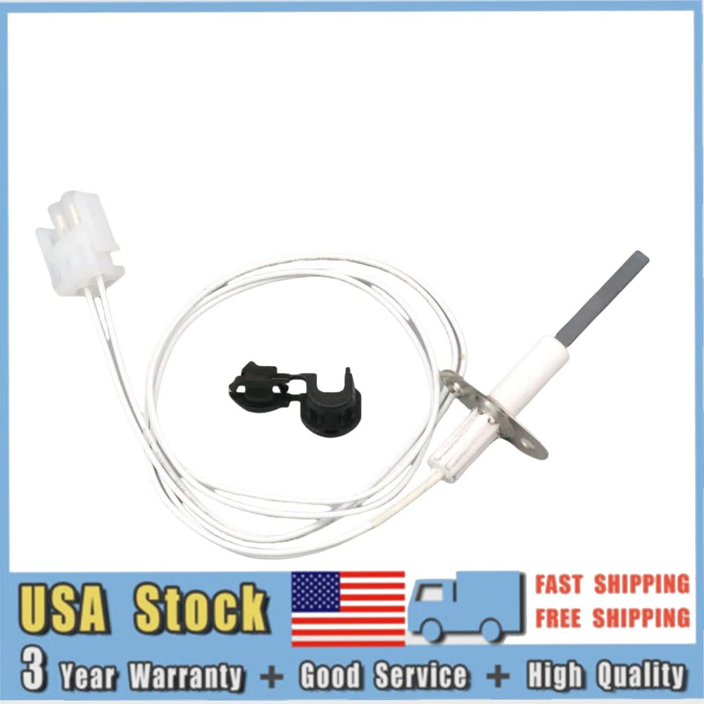 1Set FDXLIGN1930 FD Igniters Fit Hayward Universal H Low Nox Pool Heater H350FDP