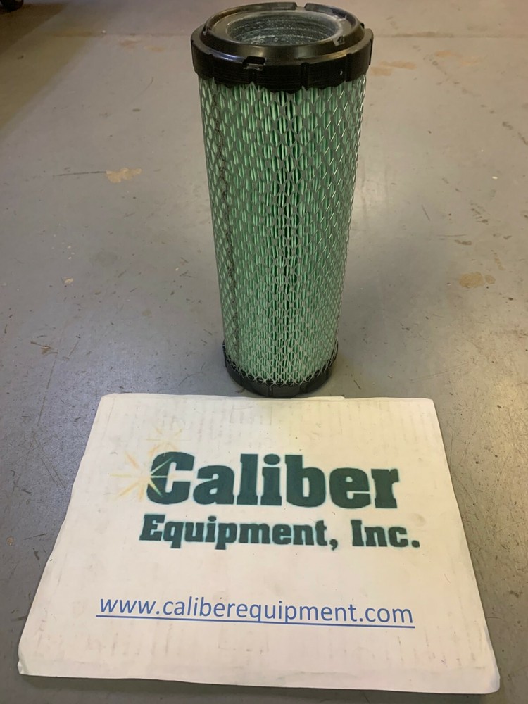 369746 - Tennant - Element Air Filter VR