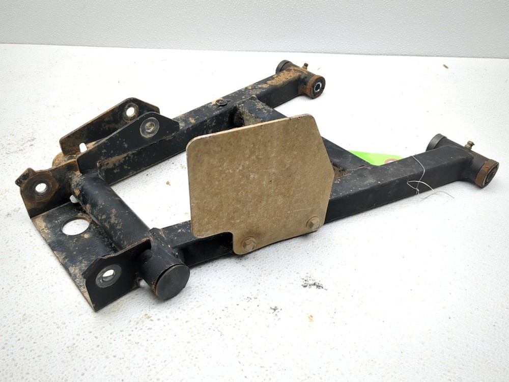 14-22 CF Moto ZForce 800 Left Rear Lower Control Arm