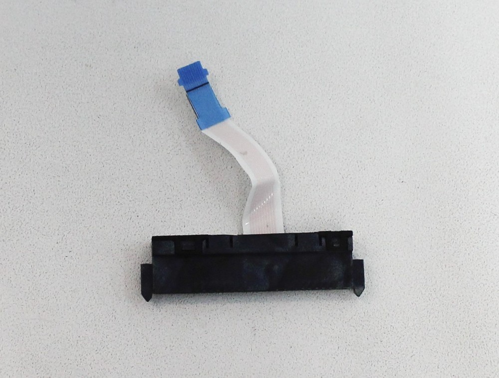 857462-001 Hp Cable Hdd "Grade A"
