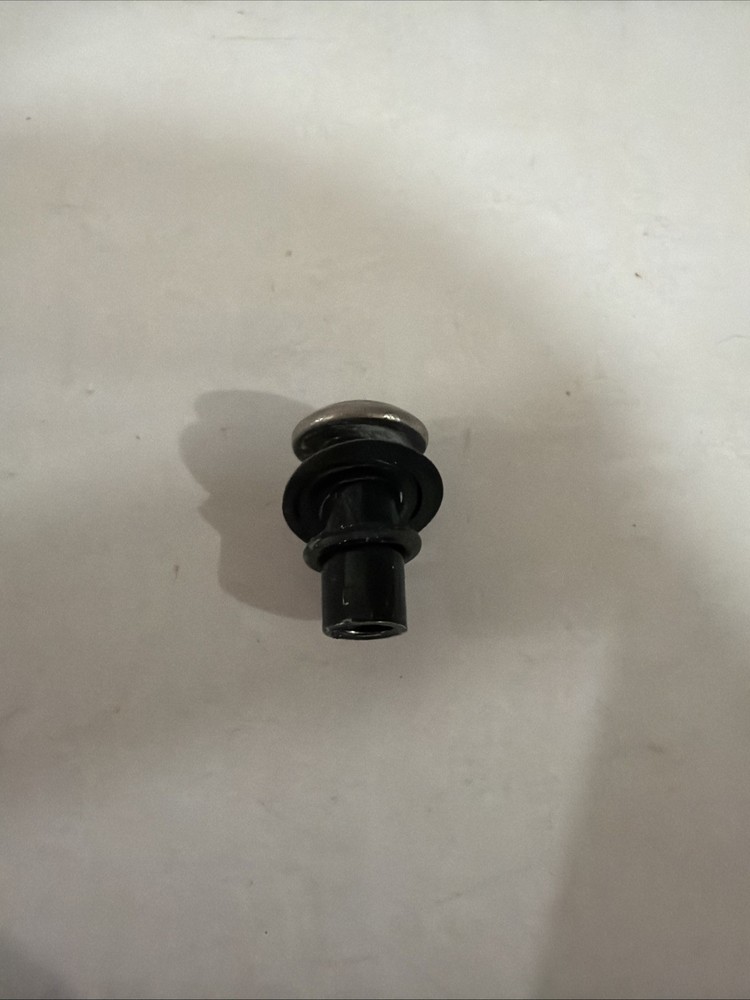 Federal Signal Valor Integrity Bolt Washer Oring