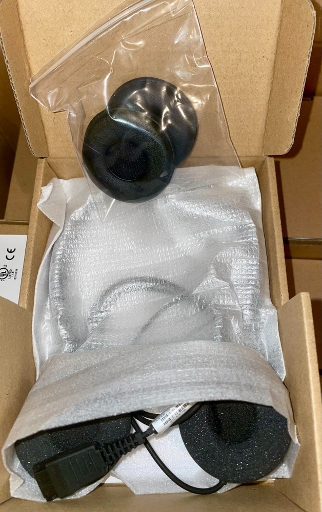 Jabra 2309-820-105