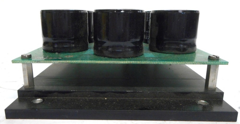 GALIL MC MOTION CONTROL INC, RECTIFIER, PS-50H