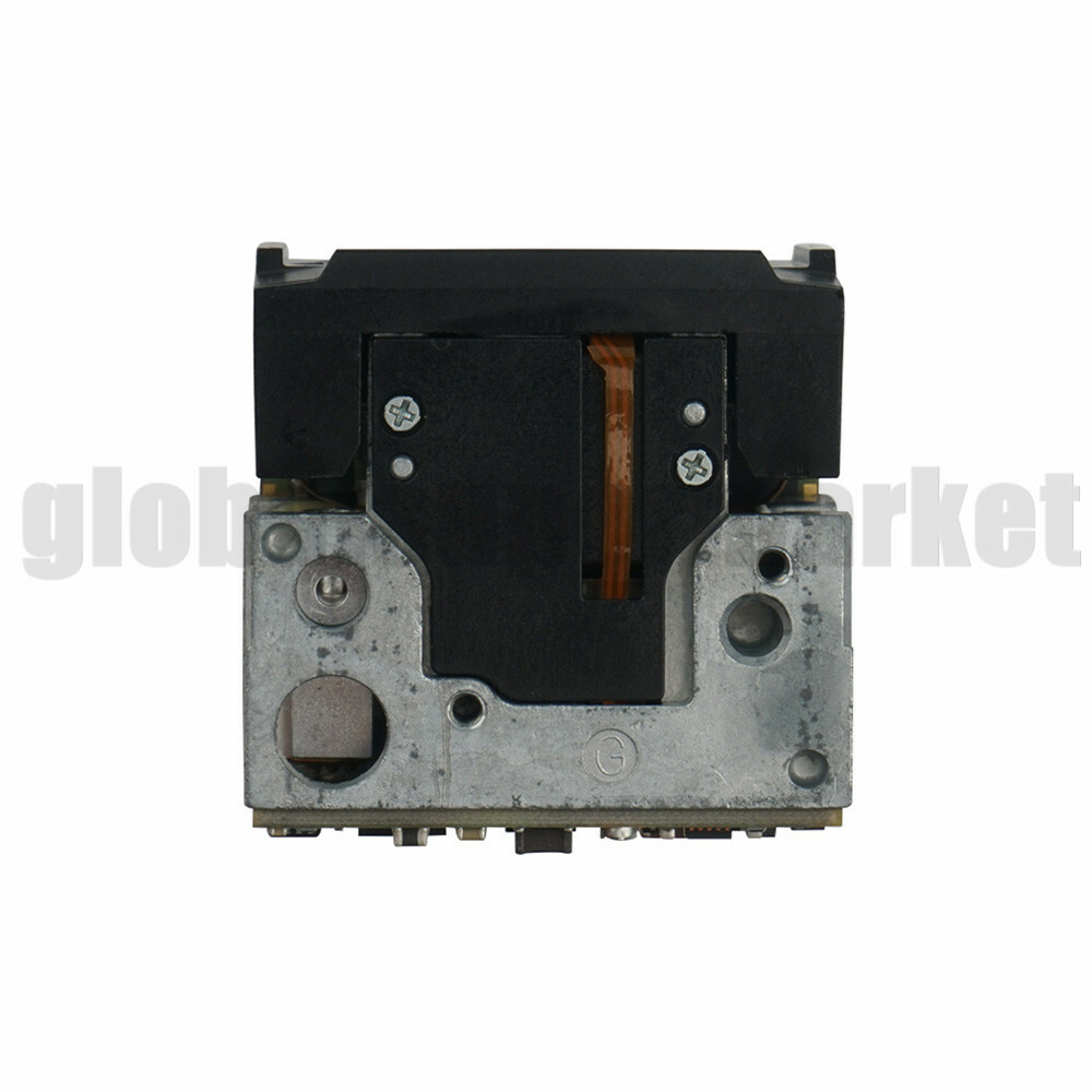 Barcode Scan Engine for Intermec CK3 /CK3X 3R (EX25,Version B PN:3-150019-06-09)