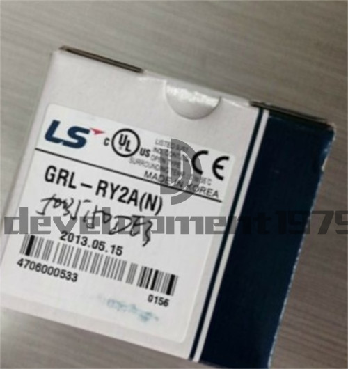 1PC New LG Ls Communication Module GRL-RY2A
