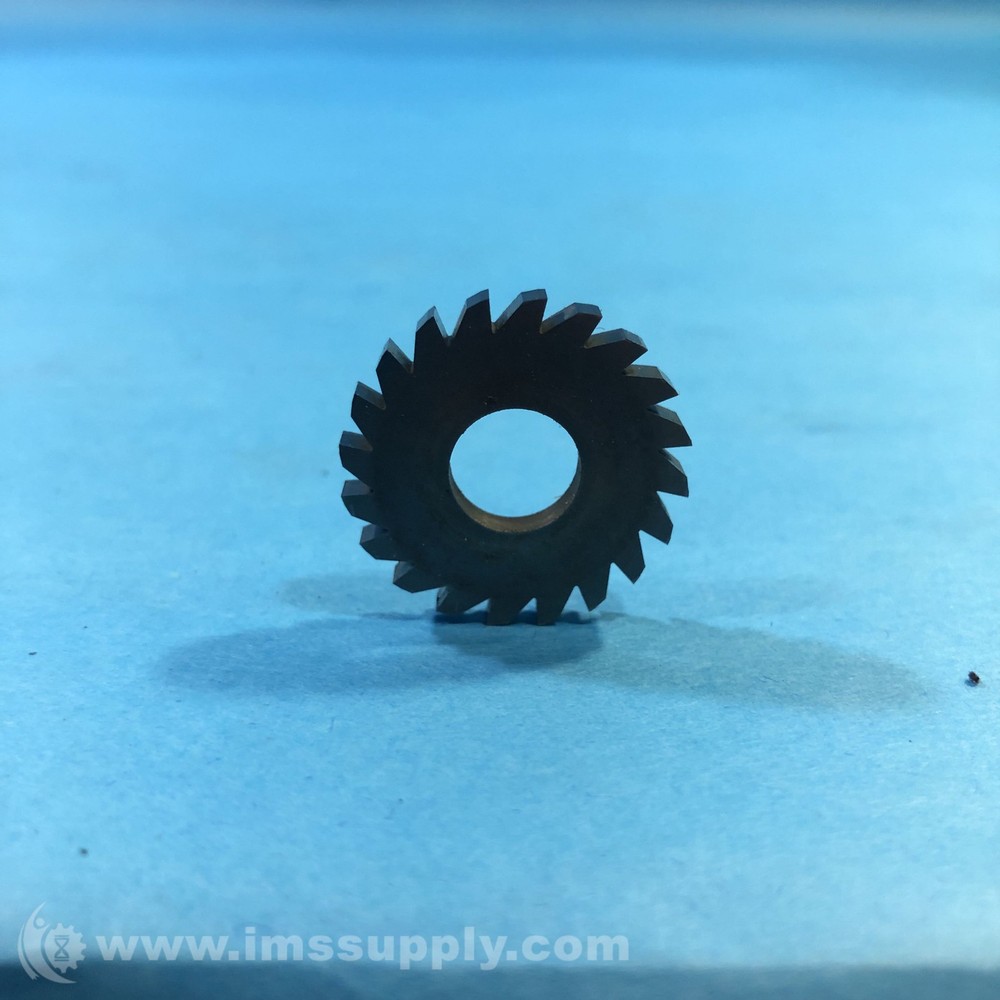 Spur Gear USIP