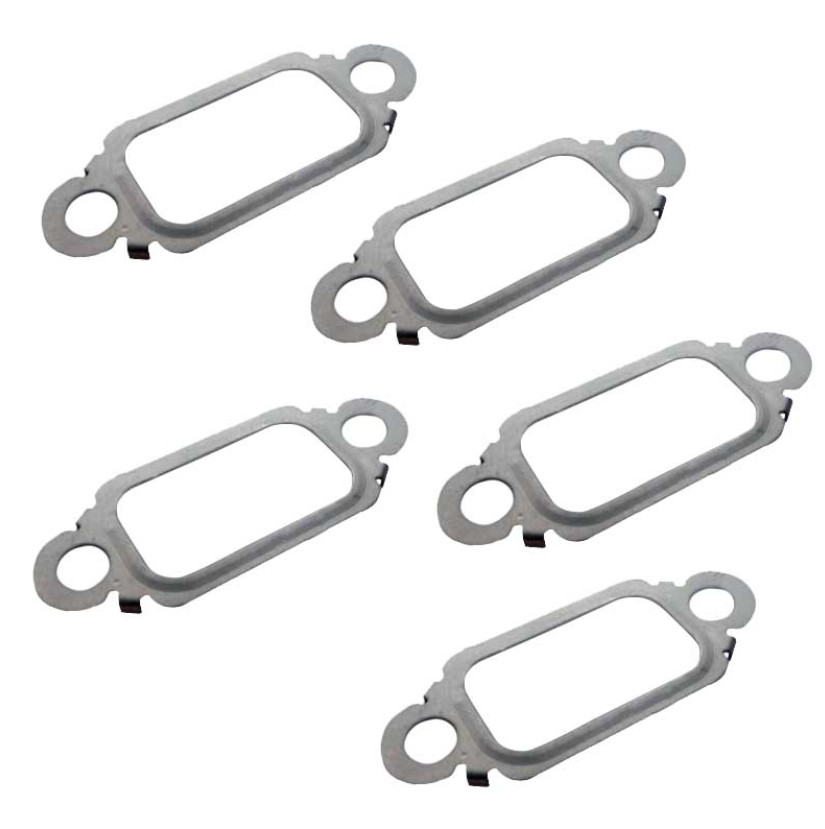 Muffler Gaskets Fits Stihl 1141 149 0600
