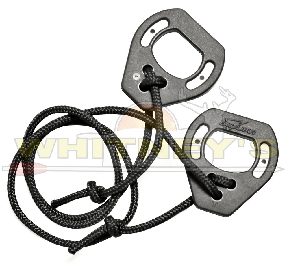 Excalibur Crossbow Stringer - 2097