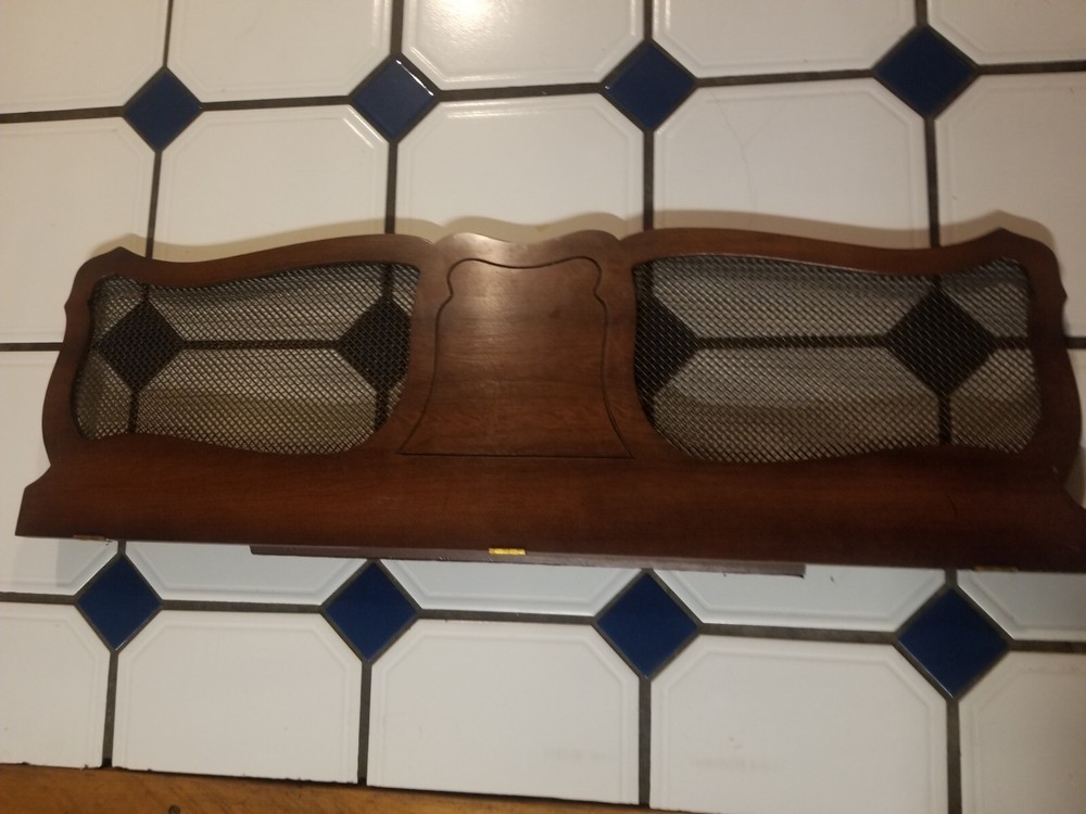 30" Piano Music Rest Rack Choice