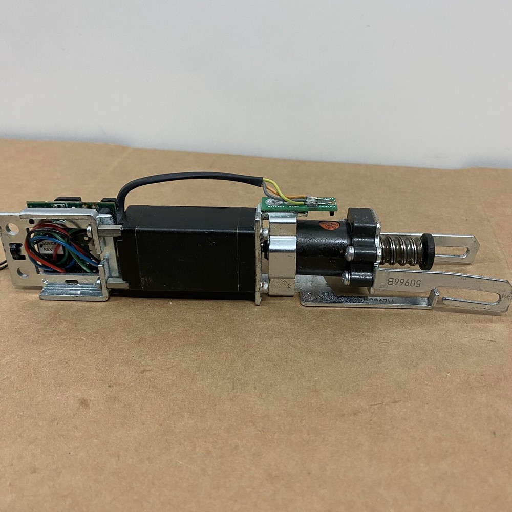 Command Access Technologies Pd18-m Lpeu24 36 CVR DURÓ 79399