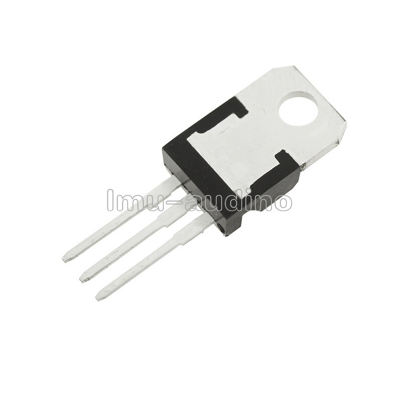 10pcs TIP142T TIP142 NPN Power Transistor NEW