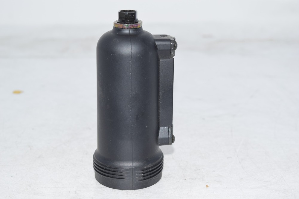 NEW Norgren 3777-51 Bowl Assembly