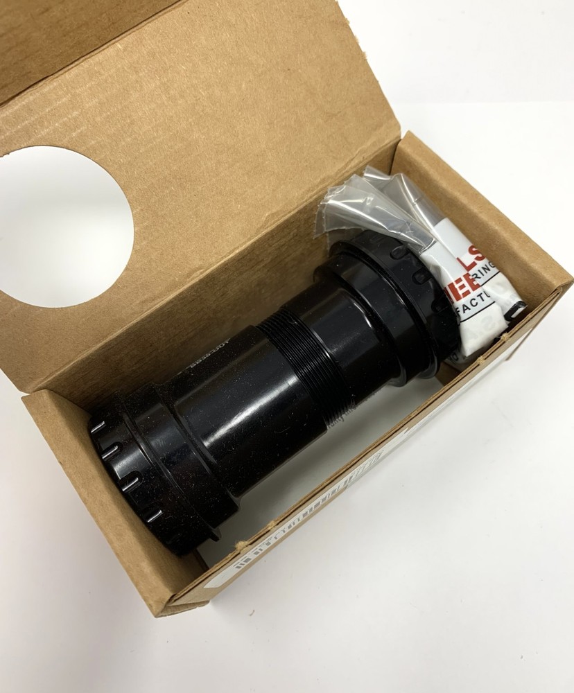 Wheels MFG BB30 Outboard Bottom Bracket - New