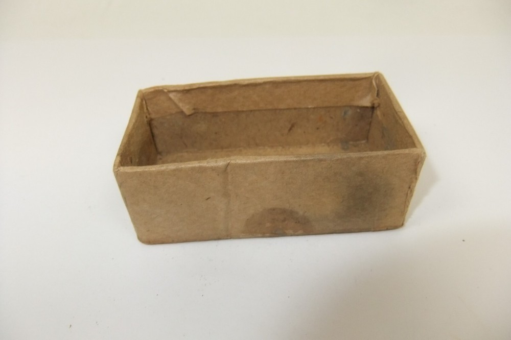 J. F. Jones Patch Budder Horticulture Tree Budding Grafting