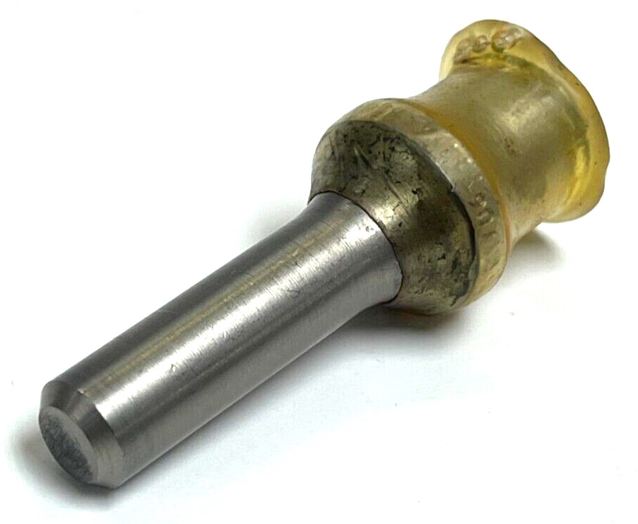 ST1113B-C401-6-53 11/06 RIVETING TOOL