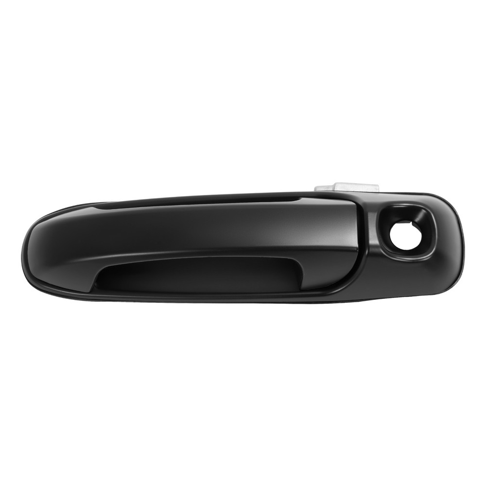 Exterior Door Handle Front Driver Left Side For DODGE RAM 1500 2002-2011