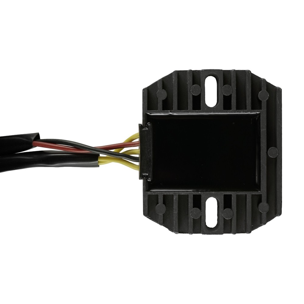 Regulator Rectifier For Suzuki DR200SE 1996-2013 12 Volt NEW