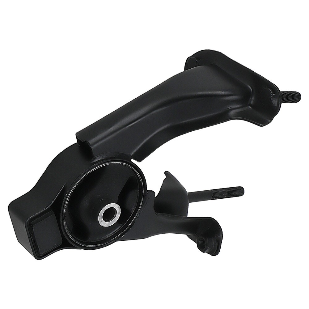 Engine Motor Mounts & Automatic Trans. Mount For Scion tC 2.4L 2005-2010 A62033