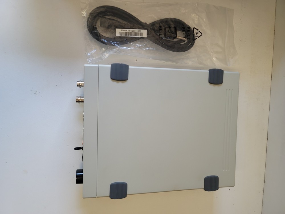 AD Instruments PowerLab 26T Data Aquisition Unit Teaching Series ML856 ~ GOOD