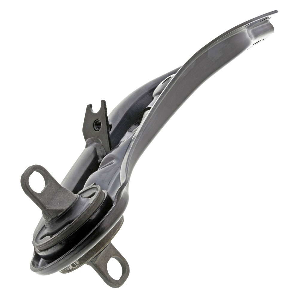 Trailing Arm 94-70534AN CSW