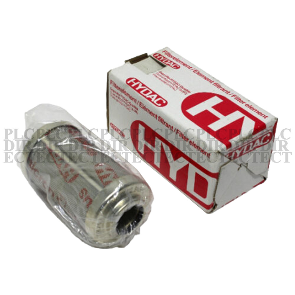 New HYDAC 0060D010BH3HC Filter Element