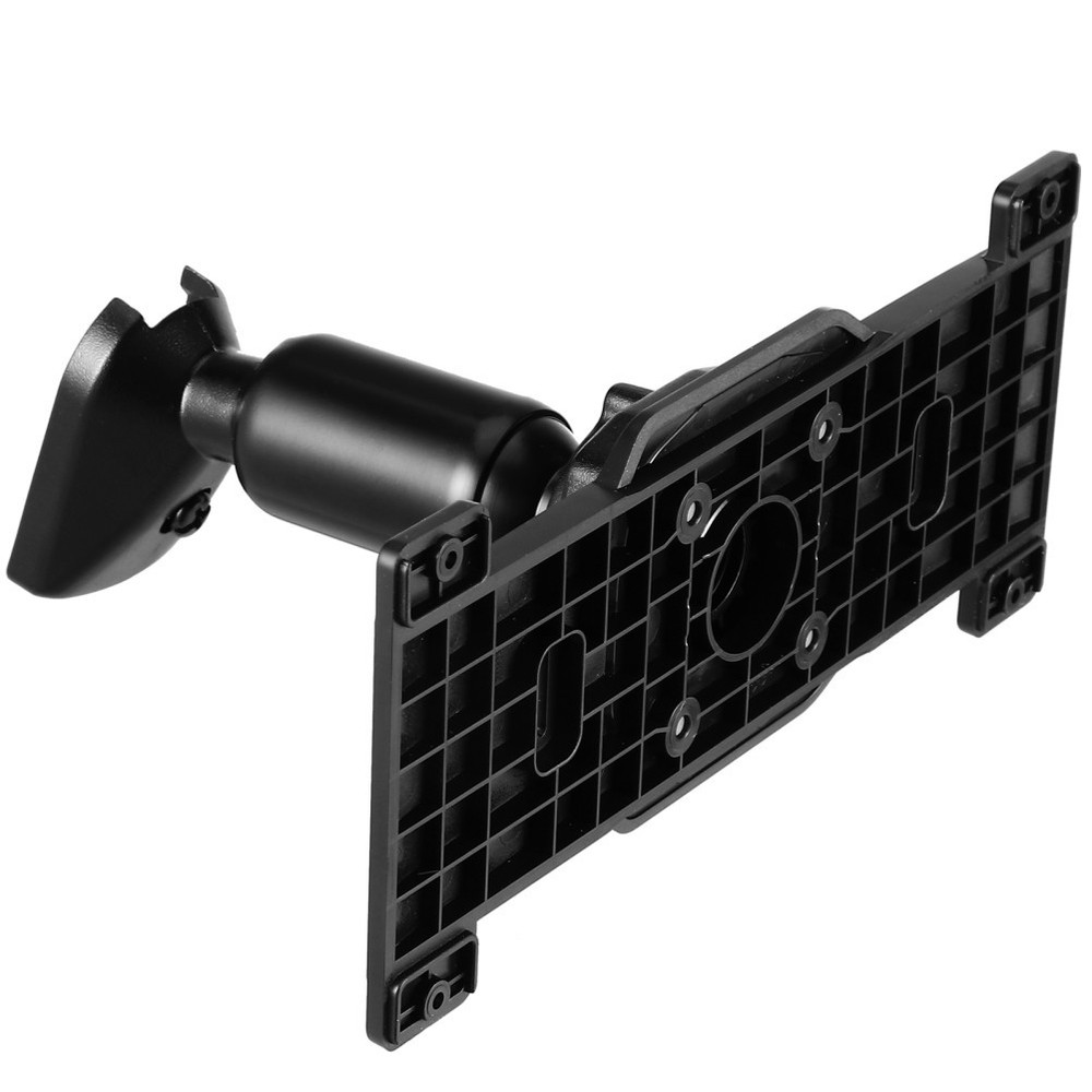 Rear View Mirror Dash Cam Rearview Car Mount Bracket Replacement