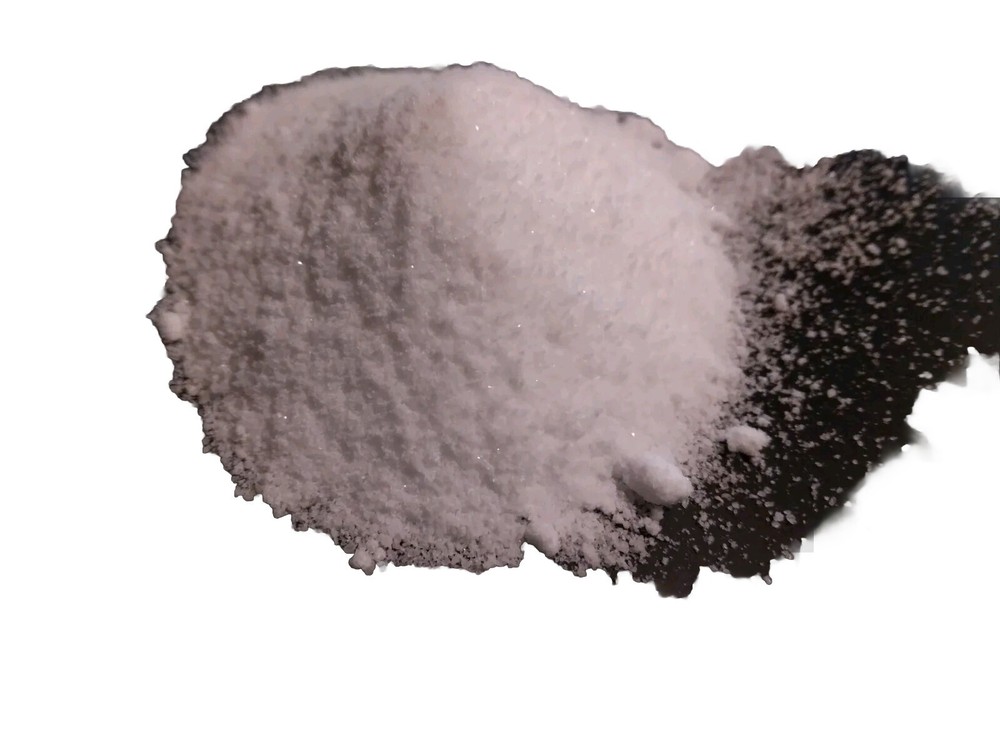 Potassium Bicarbonate / 2 lb / 99% Pure  / Fine Powder