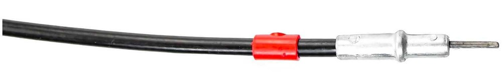 Speedometer Cable ATP Y-869