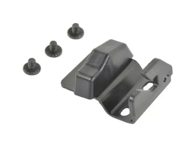 Genuine Mopar Front Panel Bracket 68324708AA