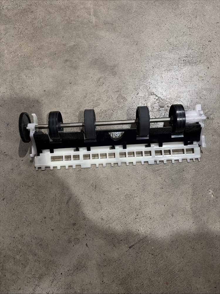 HP Envy 5530 4504 Replacement Printer Paper Roller set