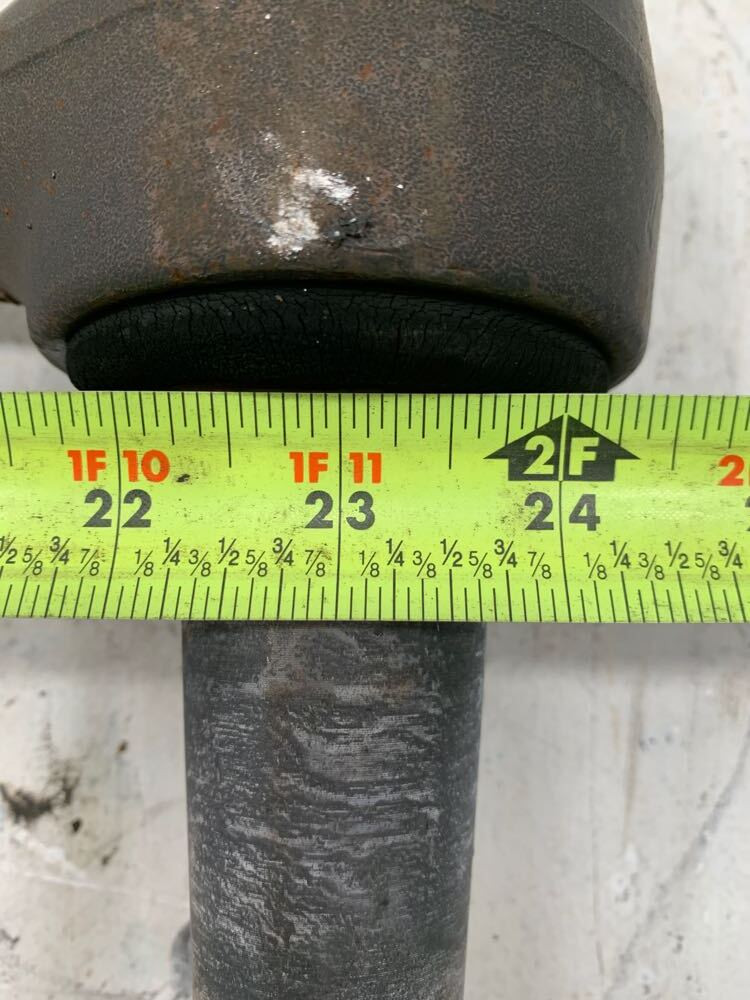 Peterbilt Torque Rod (339-10359)