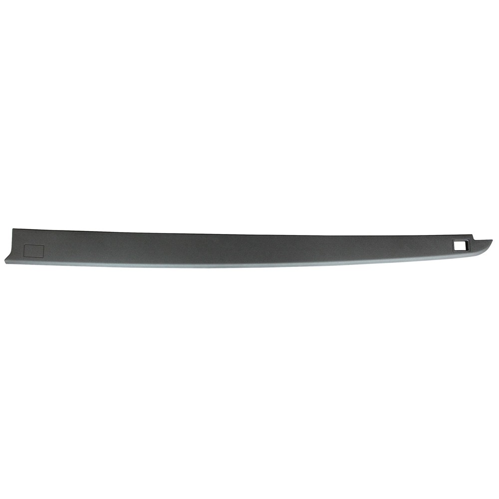 New Driver Side Truck 5.7ft Bed Side Molding Direct Replacement