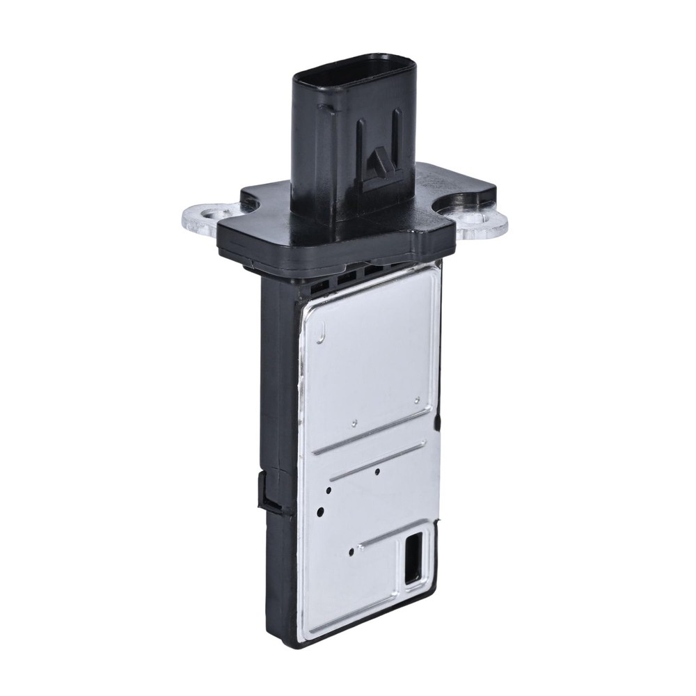 Mass Air Flow Sensor Replacement for Ford, Lincoln, Mercury Models