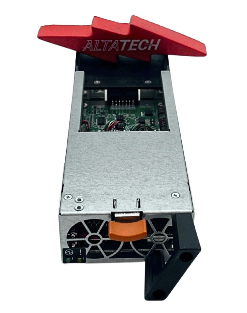 IBM 81Y2911 Flex System 40MM Fan Module