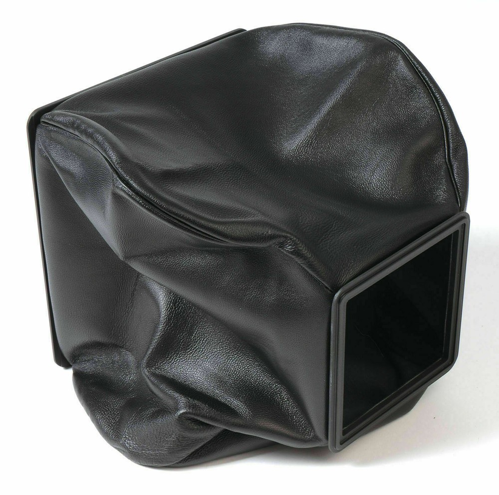 Arca 4x5 Wide Angle Bellows Camera AdapterAccessory New