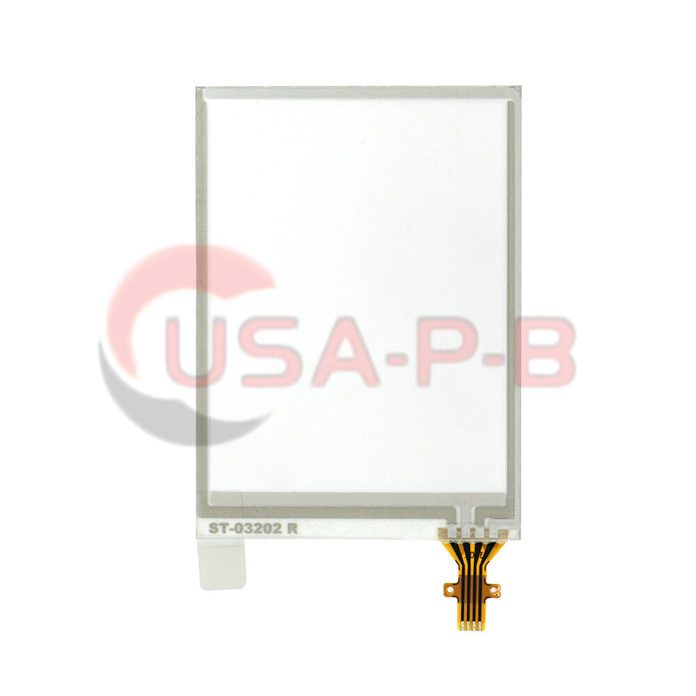Digitizer Touch Screen Replacement for Datalogic Skorpio X3 STOCK