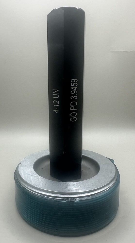 Hemco 4-12UN GOPD 3.9459