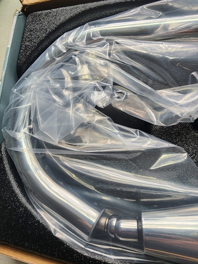 Glacier Bay Clare Single Handle Pull Down Laundry Utility Faucet in Chrome