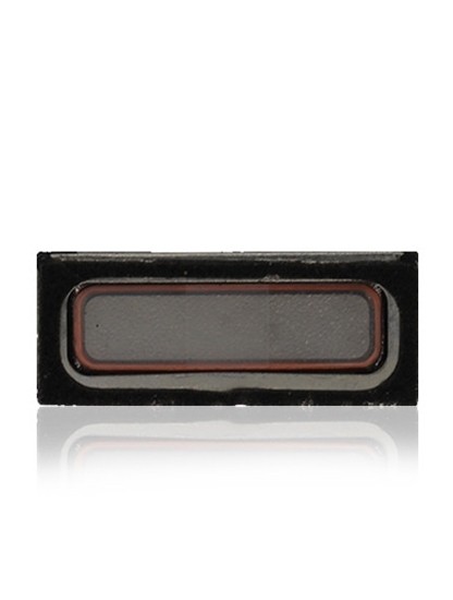 Replacement Earpiece Speaker Compatible For Huawei P7