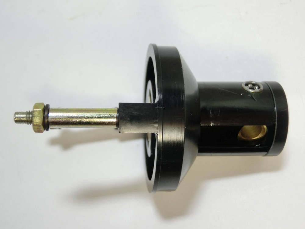 technics SL-1300 Tonearm Support Part Used Junk