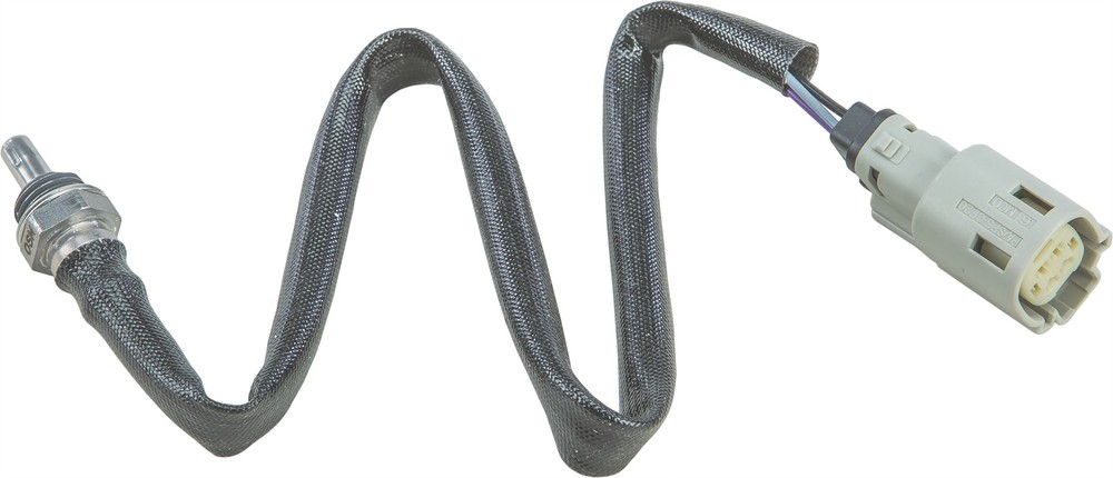 O2 Sensor Repl For 32700005 `12 17 Softail Front