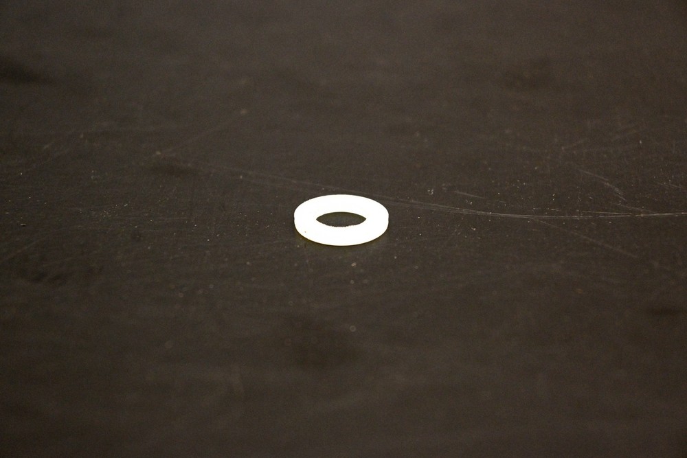 OMC 310612 Washer NOS