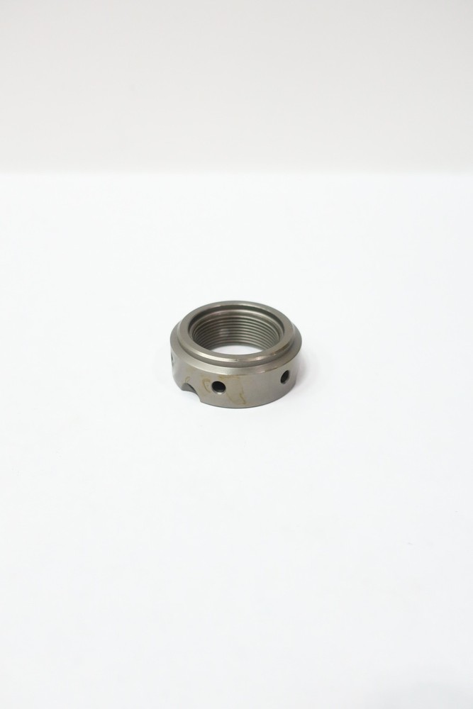 Skf KMTA7 Precision Locking Nut