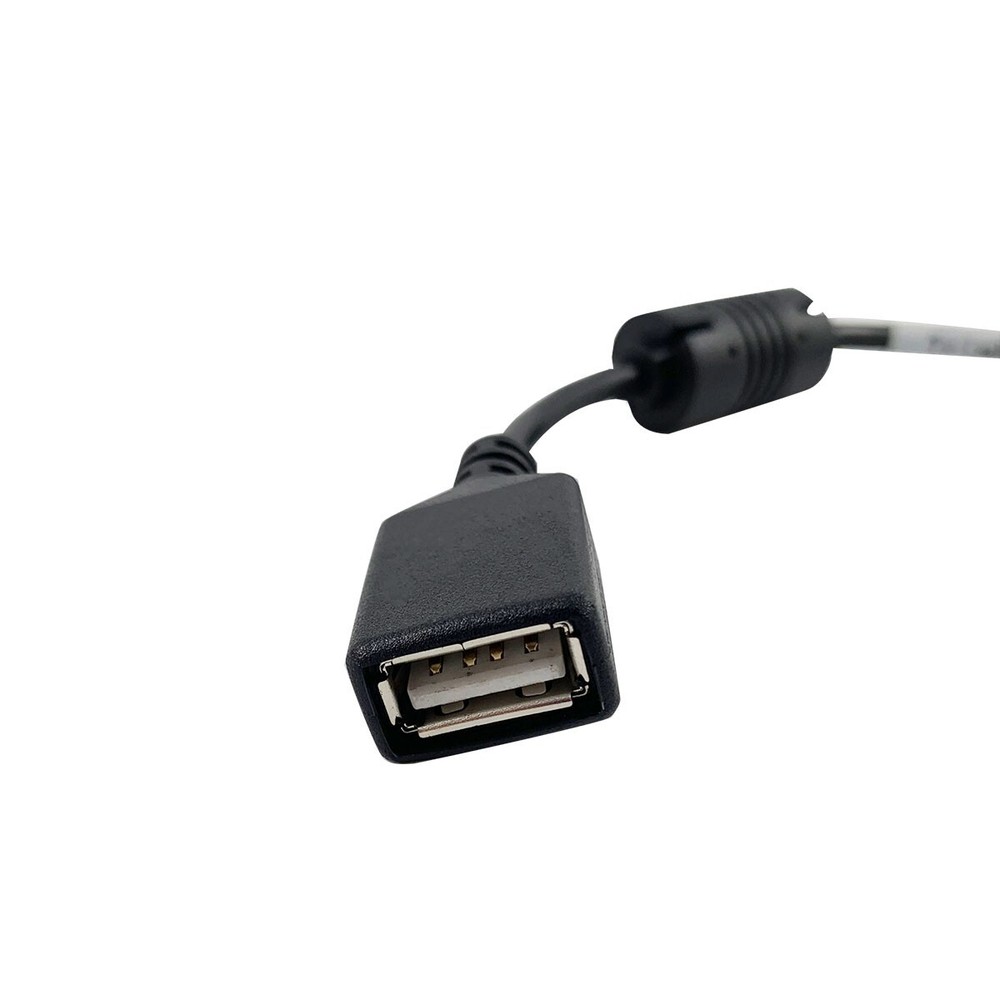 TRIMBLE S8 TOTAL STATION CABLE 6-PIN (73841019)