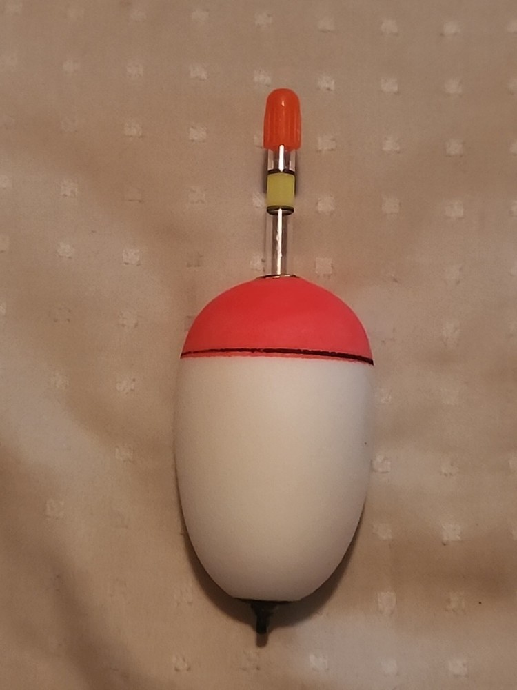 HaiChuan 50g Fishing Float