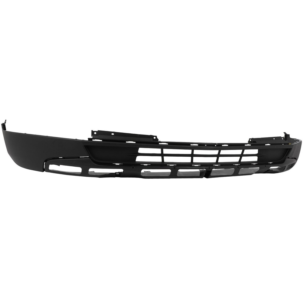 Front Bumper Cover for 2019-2021 Blazer Plastic Replacement 42496875