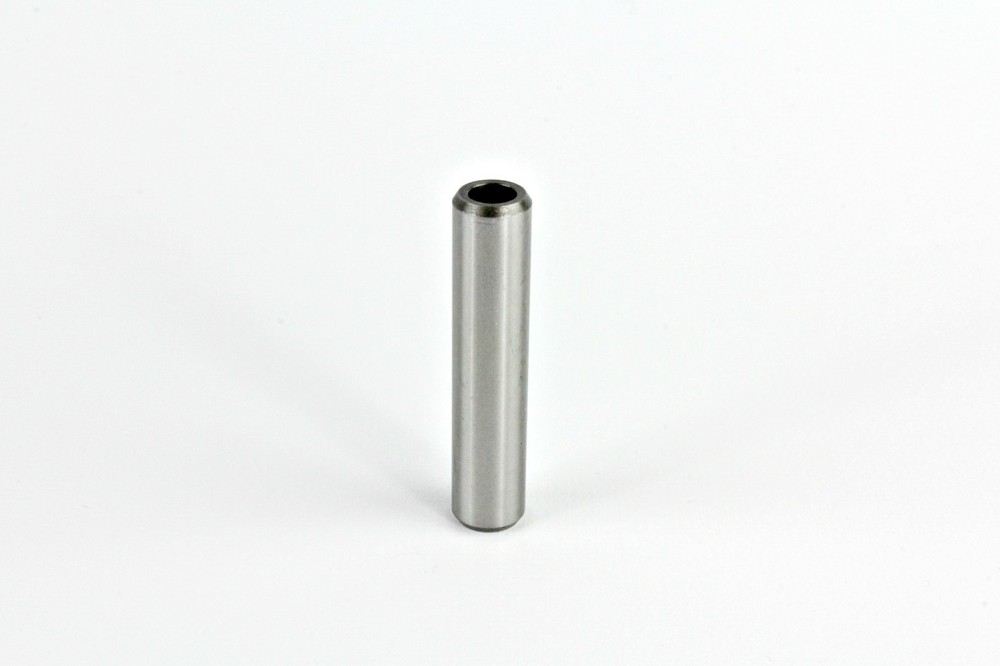 Kit Detail